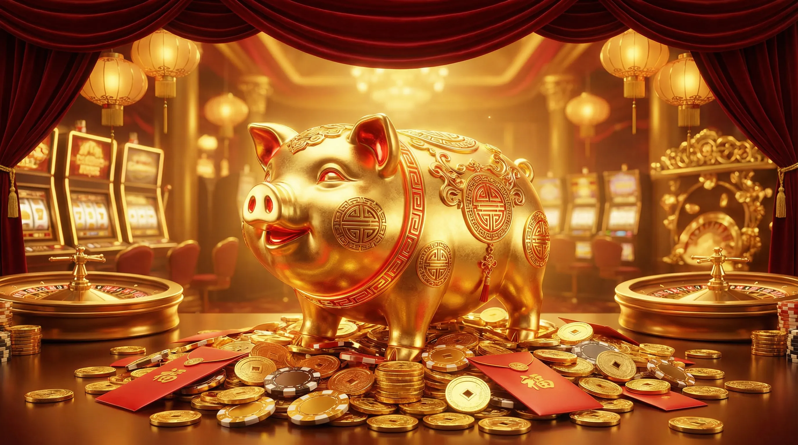 leaobet cassino online banner